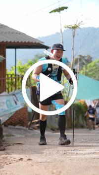 BIB:  <button type="button" onclick="openModal(27622961)" class="btn btn-primary btn-sm float-right" data-toggle="modal" data-target=".modal-high-quality">
                <i class="fa fa-download"></i> Download
                </button>